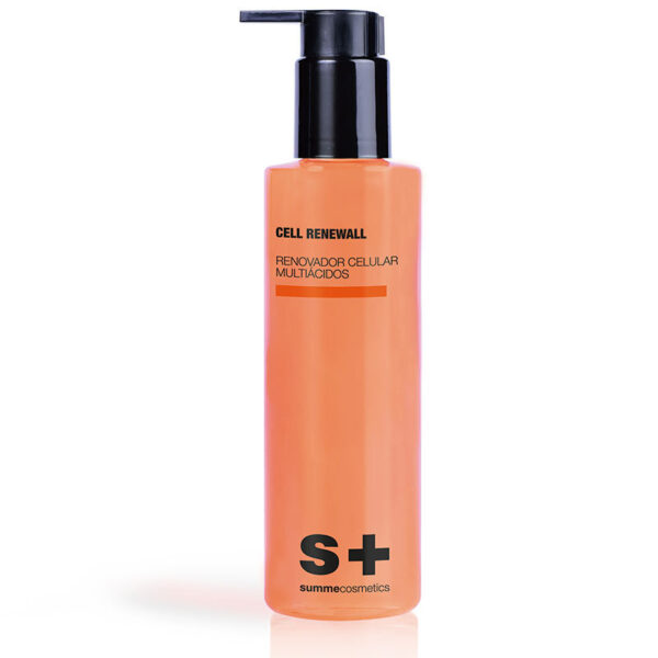 3bbe9b_022efba1a08c441b963c6e0e48300342~mv2