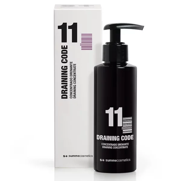 3bbe9b_084f53fcec184c7983ccae977381cdca_mv2