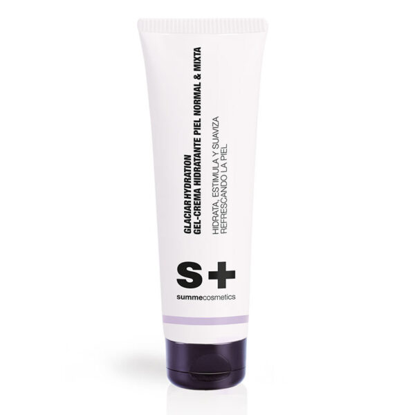 3bbe9b_109829fb25f74651ab2fe2372962e127~mv2