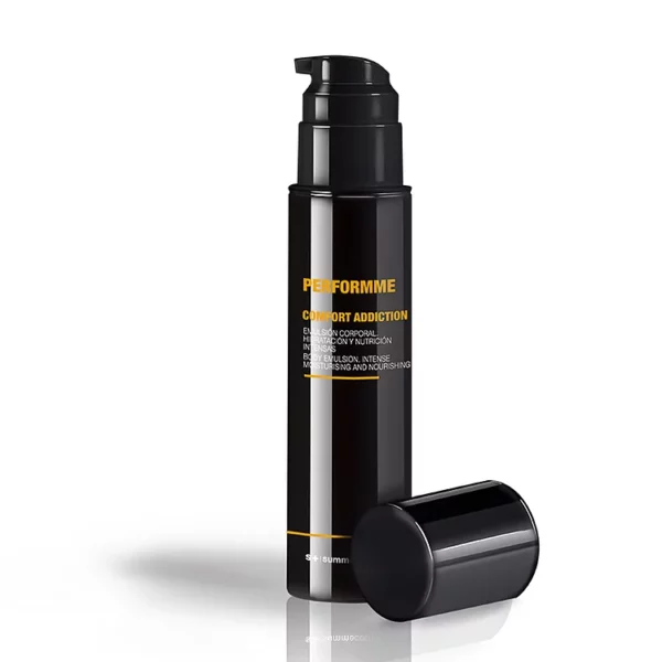 3bbe9b_1240ddff7a7d471b89a28aefa97d005d_mv2