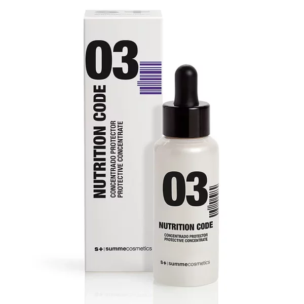 3bbe9b_18990747a0c5465b9a6bfc4665d40095_mv2