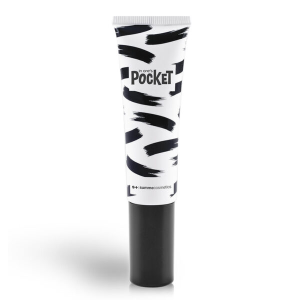 3bbe9b_333c1a8a3be3499aa29bad4ccf274a66~mv2