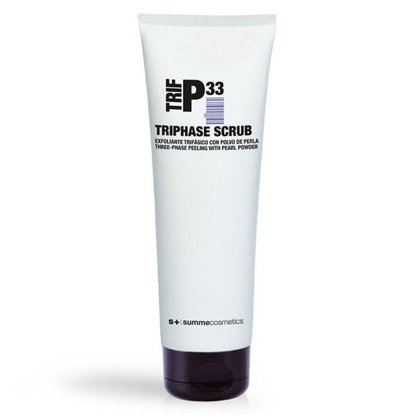 3bbe9b_340a13df50484843b8bad36bf1f337db~mv2