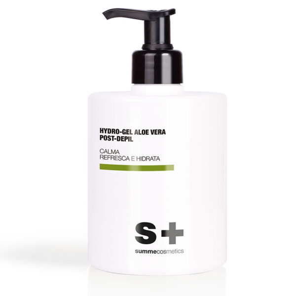 3bbe9b_37eb05859e544d96b37332b51bfdf0e8~mv2