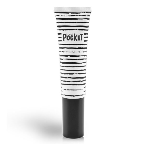 3bbe9b_3f18283cacd943d7a09710d2954fe061~mv2