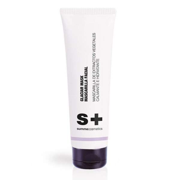 3bbe9b_644abdb331134599bc242ed7b6987c13~mv2