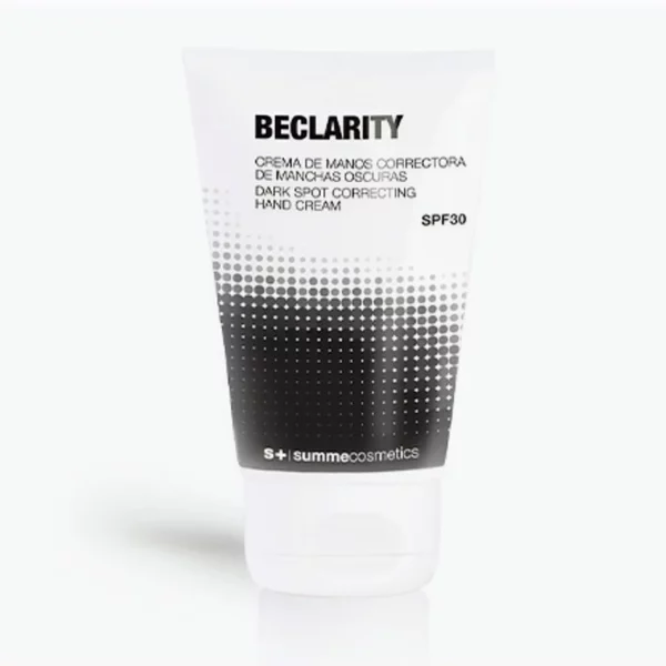 3bbe9b_6e110d725875463fa832eb1403c0082d_mv2