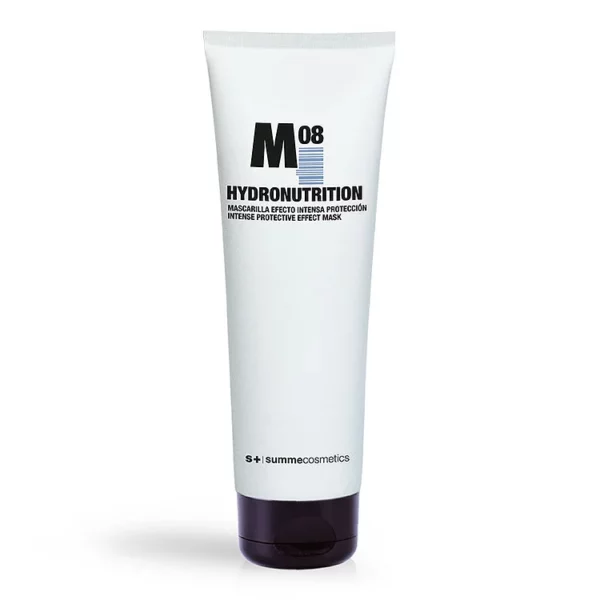 3bbe9b_81489f1fd98f4222a8dee6491c798074_mv2