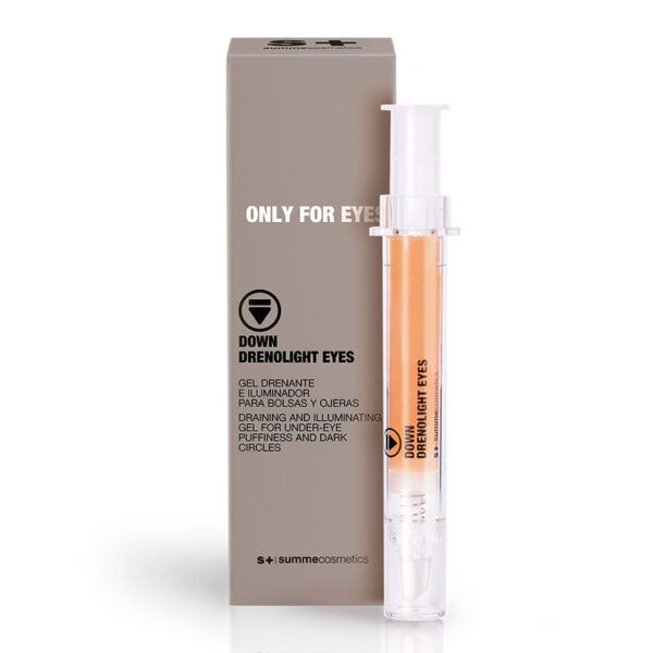 3bbe9b_8d4aefcb718648968cb2e616c965d9ff~mv2