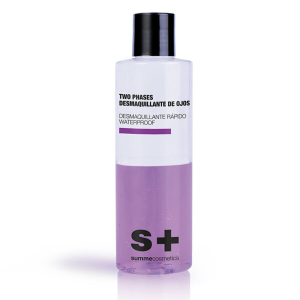 3bbe9b_8fac12ebebb440438c5f71b51bcc6d51~mv2