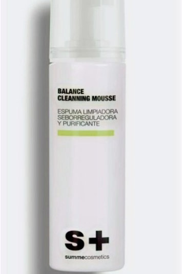 3bbe9b_a1295e3eeccc4801b91a974ddc57a84d~mv2