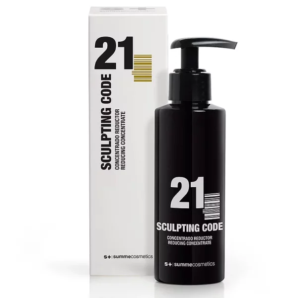 3bbe9b_c5dd0792947446bd84a1fa9470e2773d_mv2