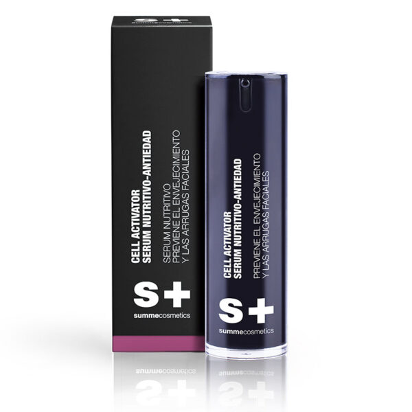 3bbe9b_c785474fbe954ec192decba732a5f3b2~mv2