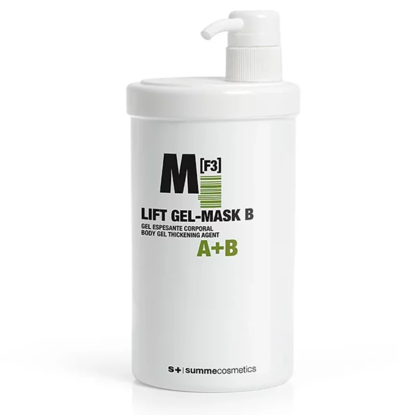 3bbe9b_e0baaa4404de41d19b74ad4ddf6664ea_mv2