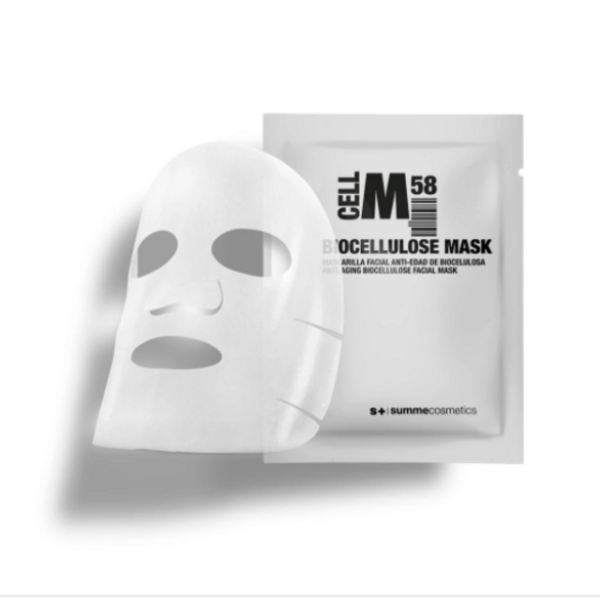 3bbe9b_e4004b6d785244258b73fb45e0cf08f7_mv2