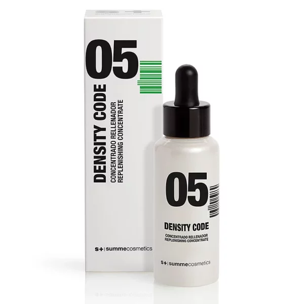 3bbe9b_e79dc9074dca42dd8afe6c0770b4edaf_mv2