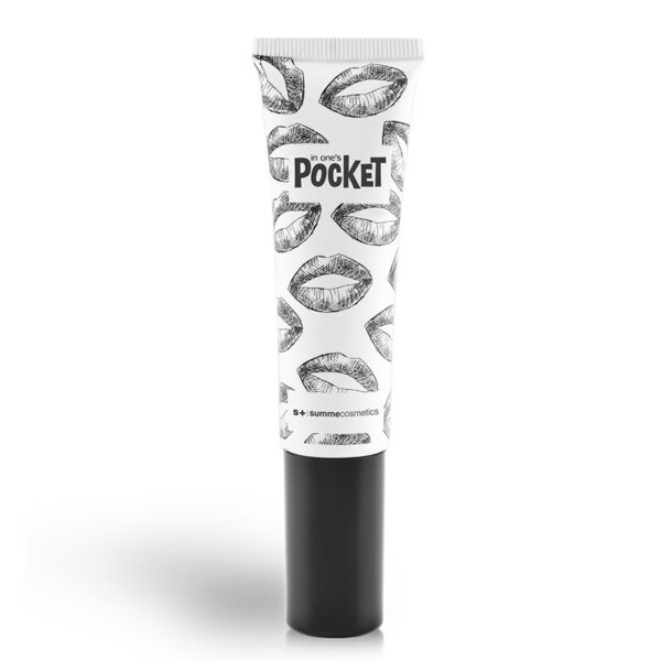 3bbe9b_f193ce2653904a4389766d4fca280d5b~mv2