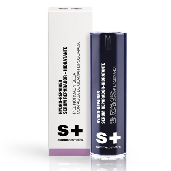 3bbe9b_f9b5e8fbe2d94ba9b23a8d031f04564b~mv2