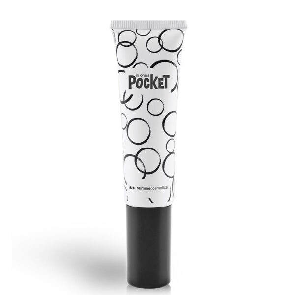 3bbe9b_ffa13bc65d4a4505917cdc503a292cd8~mv2