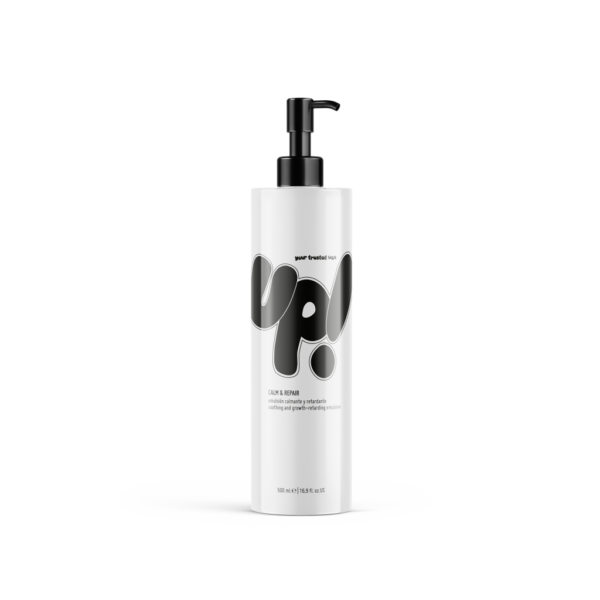 UP_calm_frasco500ml-1024x1024