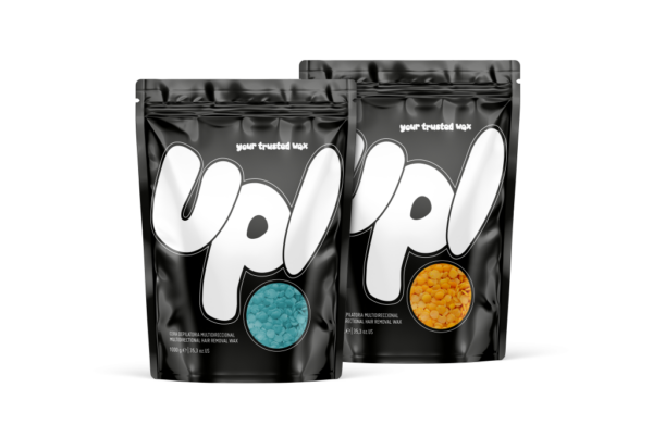 UP_ocean-y-sunset_saco1.000ml-1024x667