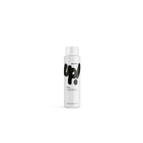 UP_protect_polvera100ml-1-1024x1024